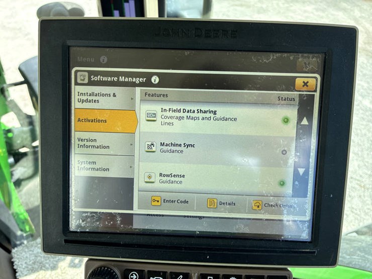 2018-john-deere-8400r-image-89