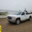 2012-chevrolet-silverado-2500hd-lt-image-1