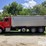 1996-kenworth-t800-image-8