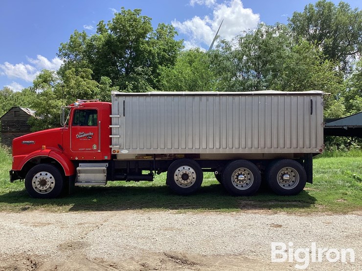 1996-kenworth-t800-image-8