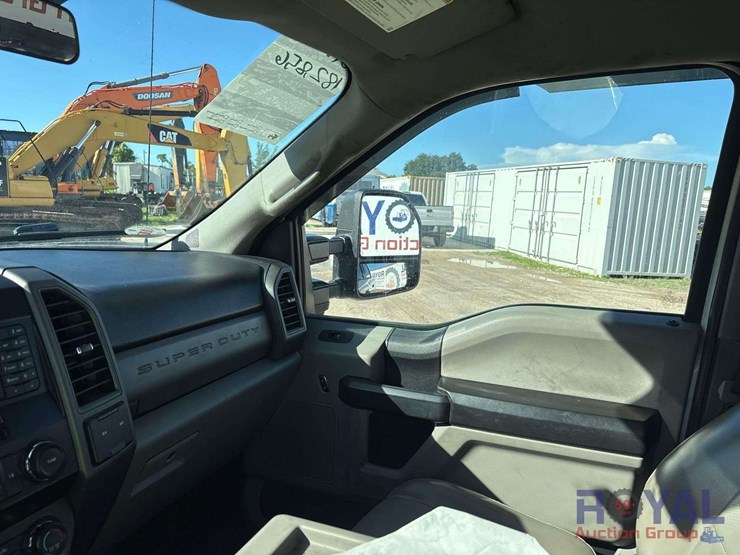 2019-ford-f250-image-11