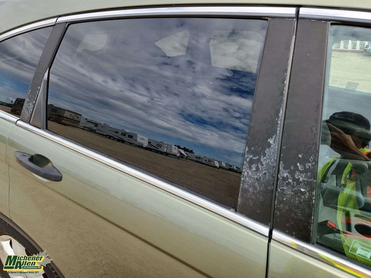 2007-honda-crv-image-34