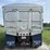 2011-freightliner-cascadia-113-image-6