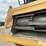2019-caterpillar-c13-image-12