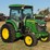 john-deere-4052r-image-1