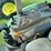2019-john-deere-5090e-image-10