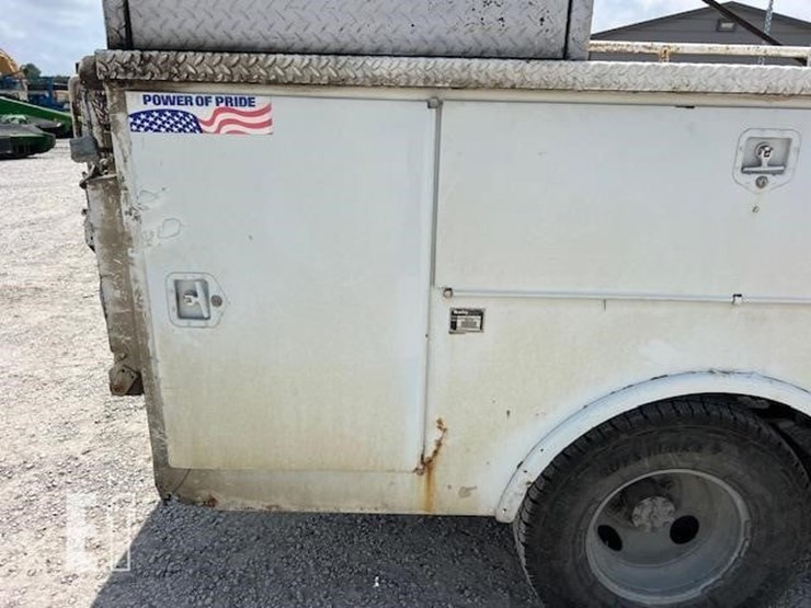 1992-ford-f-super-duty-image-19