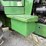 1972-john-deere-4630-image-12