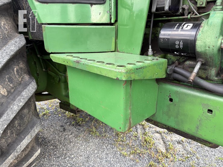 1972-john-deere-4630-image-12