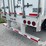 2018-wilkens-walking-floor-image-16