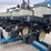 kinze-2600-image-27