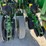 2009-john-deere-1770nt-image-50