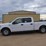 2018-ford-6.5-ft-image-5