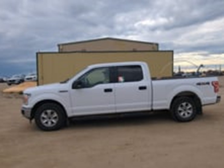 2018-ford-6.5-ft-image-5