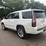 2017-cadillac-escalade-image-4