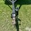 meridian-220bst-image-9