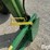 1964-john-deere-3020-image-16