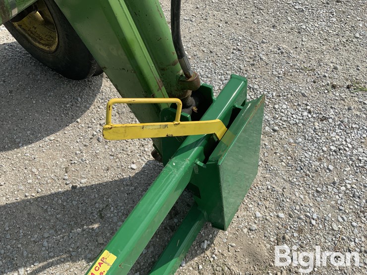 1964-john-deere-3020-image-16