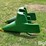 john-deere-2-image-8