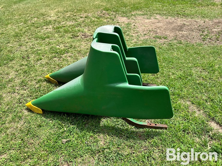 john-deere-2-image-8
