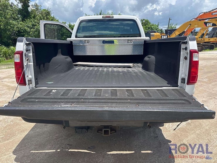2008-ford-f250-image-16