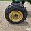 1962-john-deere-3010-image-16