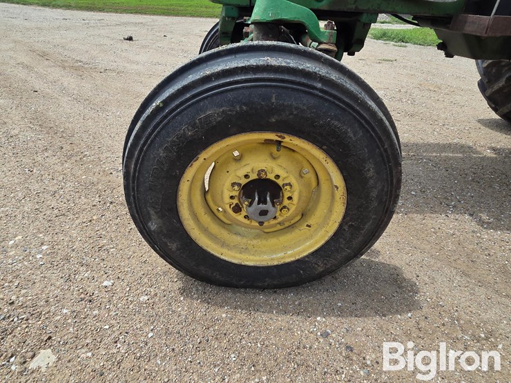 1962-john-deere-3010-image-16