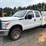 2015-ford-f250-image-1