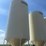 concept-7,500-bushel-hopper-bin,-fully-equipped-with-bin-fan-with-agi-grainguard-10-hp-three-phase-electric-motor.-image-8