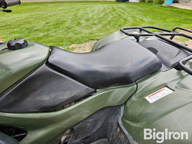 2009-honda-rancher-420-image-10