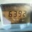 new-holland-tn90f-image-38