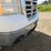 2008-gmc-sierra-3500hd-image-64