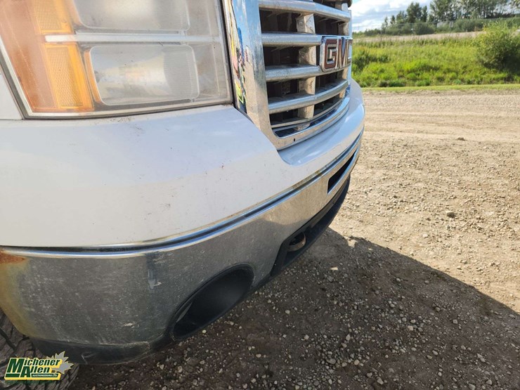 2008-gmc-sierra-3500hd-image-64