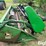 john-deere-220-image-2