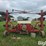case-ih-800-image-2