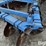dmi-ecolo-tiger-730b-image-10