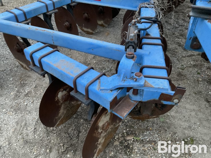 dmi-ecolo-tiger-730b-image-10