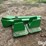john-deere-8410-image-4