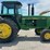 john-deere-4840-image-6