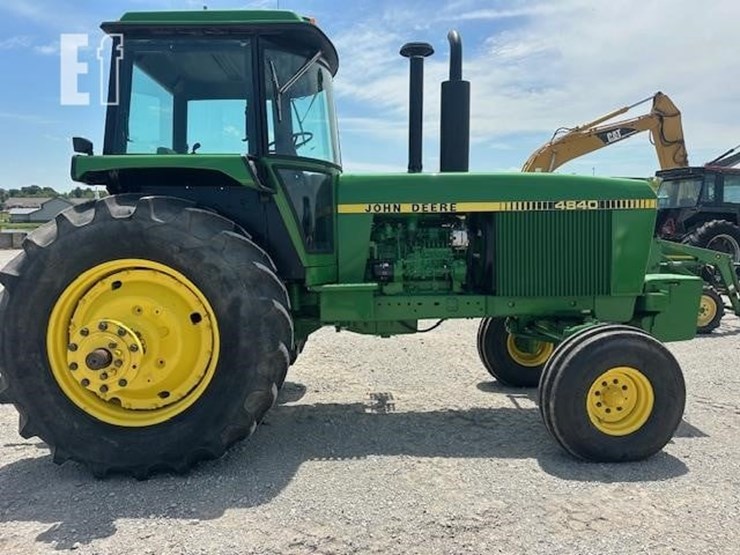 john-deere-4840-image-6