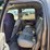 2003-ford-f150-lariat-image-6
