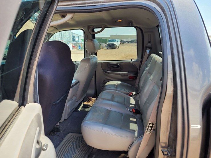 2003-ford-f150-lariat-image-6