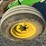 john-deere-2410-image-15