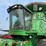john-deere-9560-sts-image-22