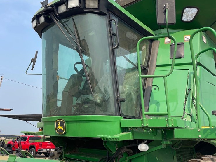 john-deere-9560-sts-image-22