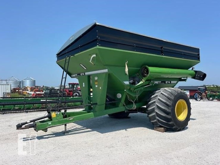 brent-874-image-1