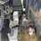 2017-isuzu-npr-image-12