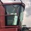 case-ih-2366-image-43