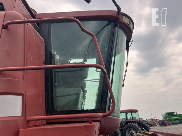 case-ih-2366-image-43