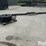 grouser-over-the-tire-skid-steer-tracks-image-3